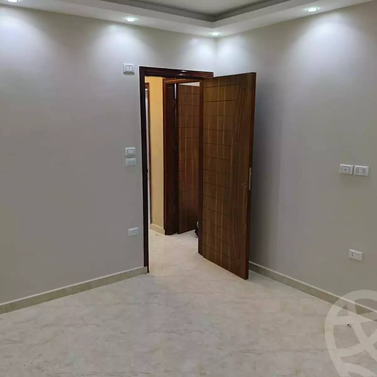 https://aqarmap.com.eg/en/listing/5078672-for-rent-cairo-faisal-tareeq-kaabesh