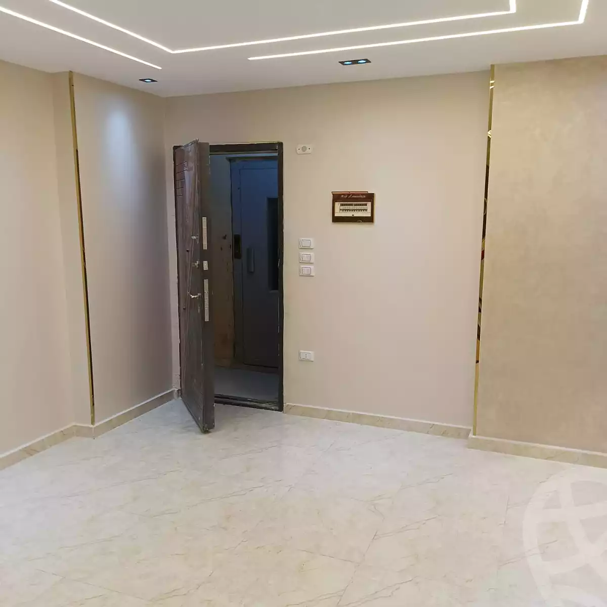 https://aqarmap.com.eg/en/listing/5078672-for-rent-cairo-faisal-tareeq-kaabesh