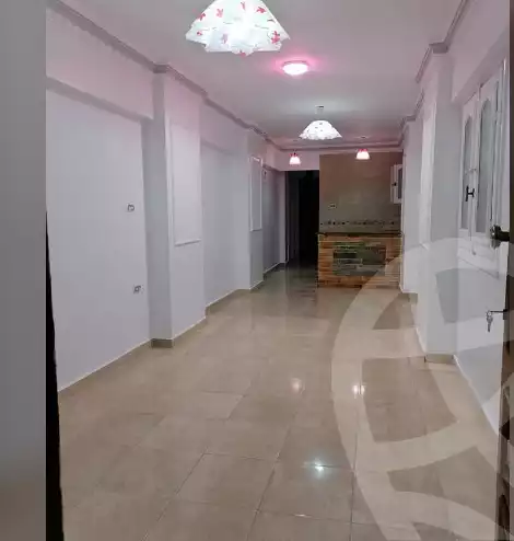 https://aqarmap.com.eg/en/listing/5079245-for-sale-alexandria-l-jmy-shataa-el-nakheel