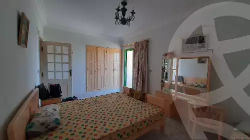 https://aqarmap.com.eg/en/listing/5079310-for-rent-ismailia-fayed-al-sawhel-st