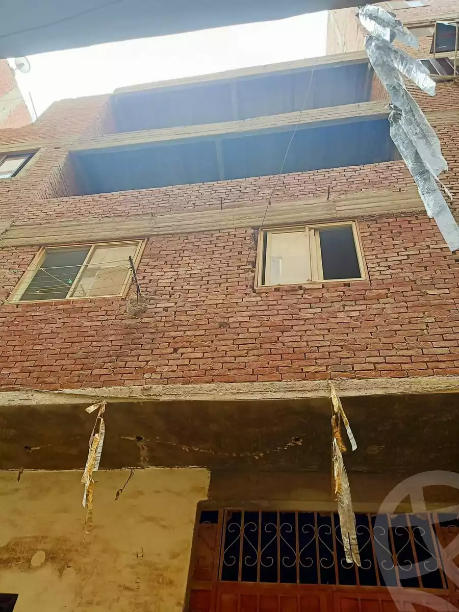 https://aqarmap.com.eg/ar/listing/5079484-for-sale-cairo-madinat-el-salam-al-teroli-st