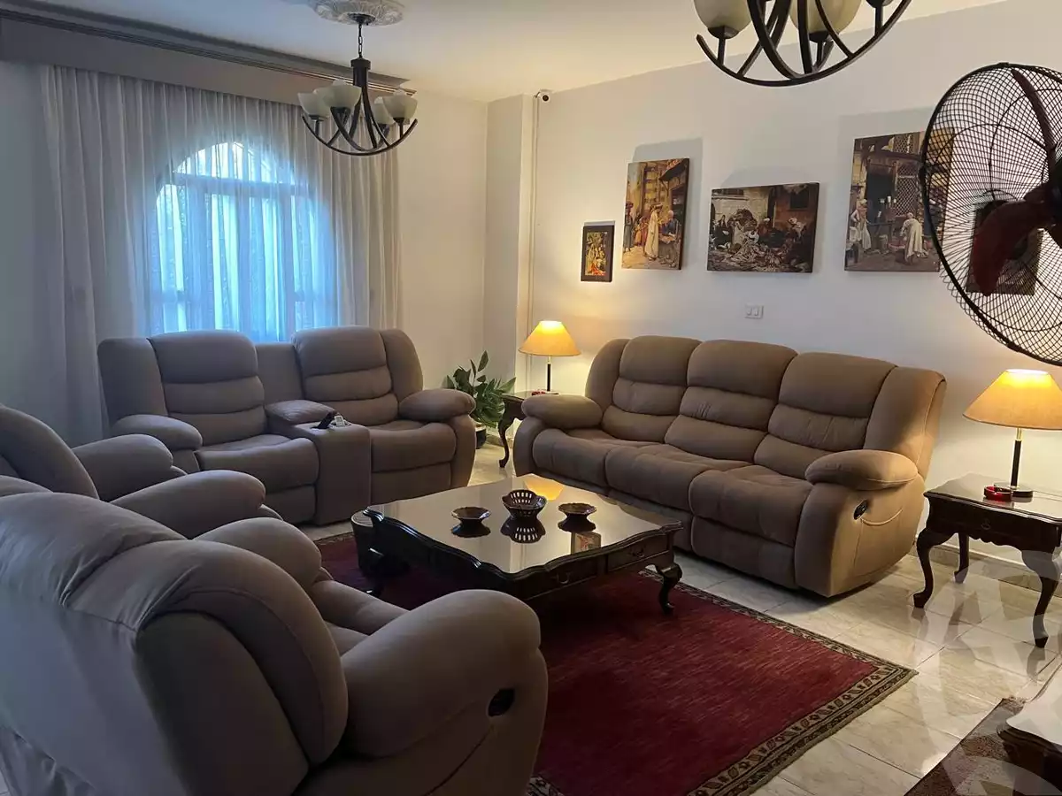 https://aqarmap.com.eg/en/listing/5075458-for-sale-cairo-new-cairo-lrhb-city-phase-5-talaat-mostafa-st