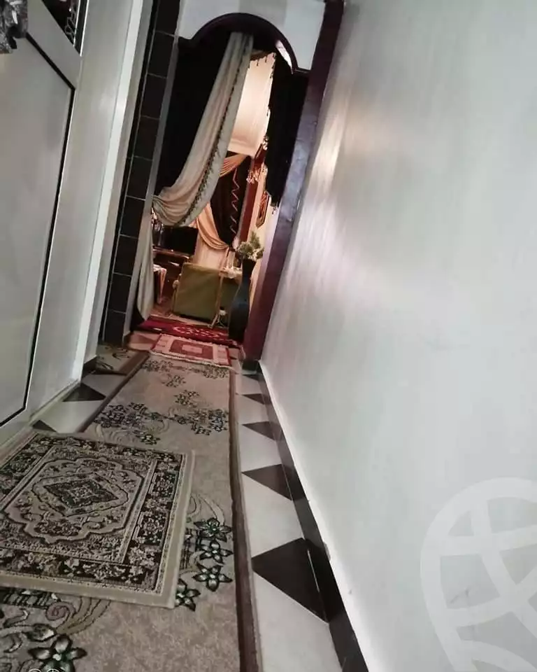 https://aqarmap.com.eg/ar/listing/5079565-for-sale-alexandria-el-asafra-l-sfr-qbly