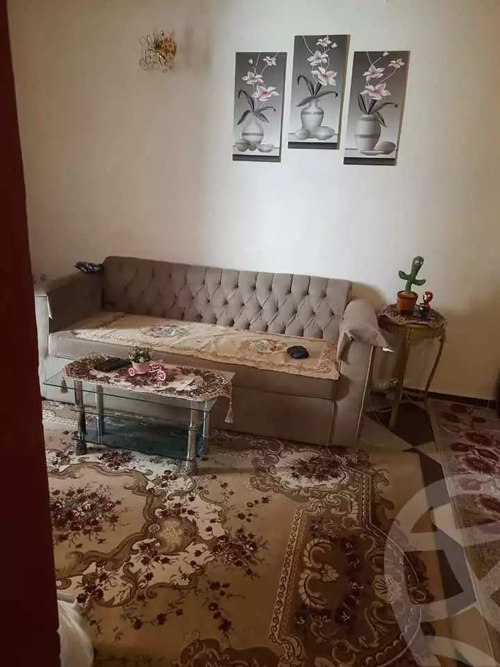 https://aqarmap.com.eg/ar/listing/5079565-for-sale-alexandria-el-asafra-l-sfr-qbly