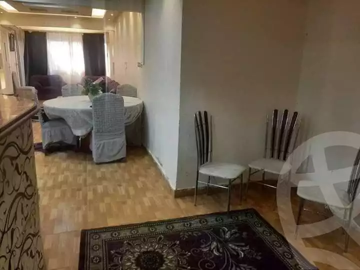 https://aqarmap.com.eg/ar/listing/5079566-for-rent-alexandria-sydy-bshr-sydy-bshr-bhry