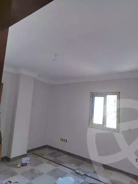 https://aqarmap.com.eg/en/listing/5079649-for-sale-cairo-el-zaytun-lzytwn-lgrby