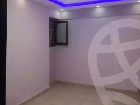 https://aqarmap.com.eg/en/listing/5066272-for-rent-alexandria-sydy-bshr-sydy-bshr-bhry-gamal-abd-el-nasir-st