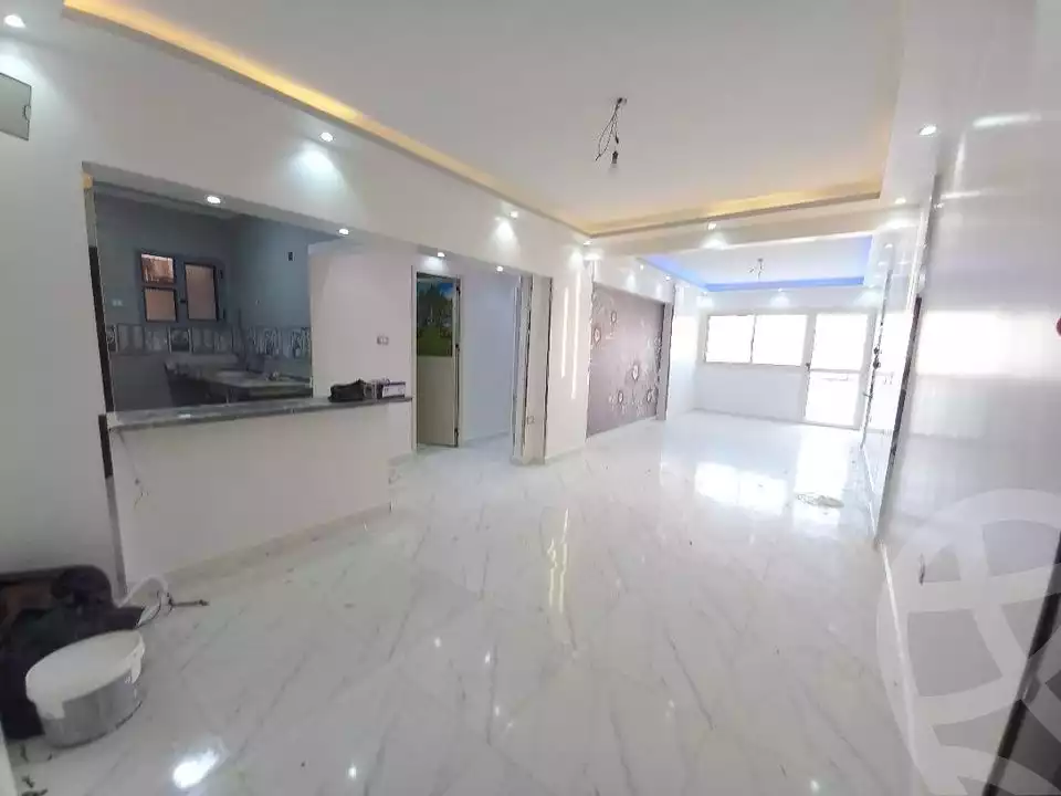 https://aqarmap.com.eg/ar/listing/5079783-for-sale-alexandria-miami-shr-jml-bd-lnsr