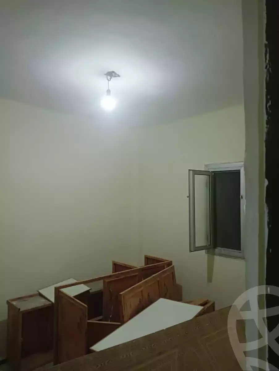 https://aqarmap.com.eg/en/listing/5029990-for-rent-alexandria-moharram-bey-bwlynw