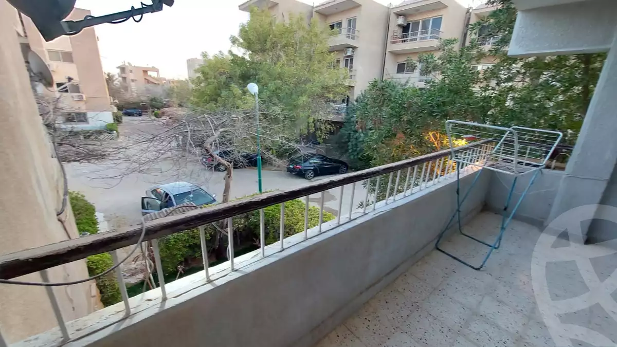 https://aqarmap.com.eg/ar/listing/5080058-for-sale-ain-elsokhna-resorts-el-manal-2