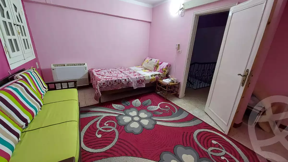 https://aqarmap.com.eg/ar/listing/5080058-for-sale-ain-elsokhna-resorts-el-manal-2