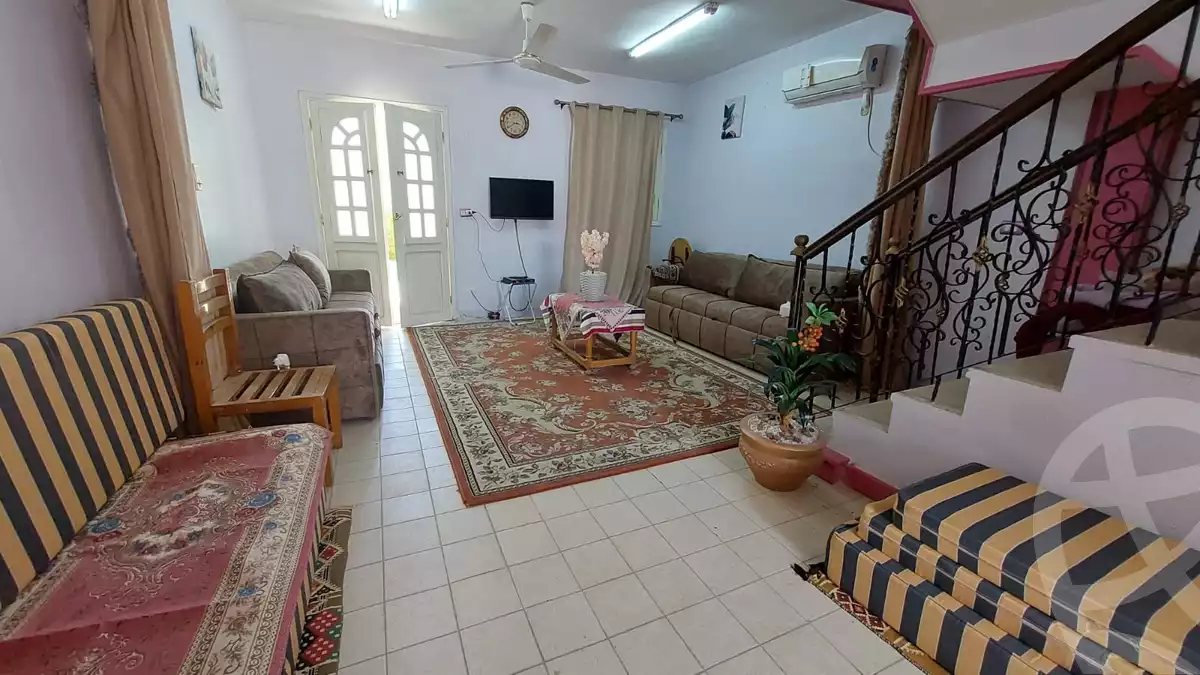 https://aqarmap.com.eg/ar/listing/5080058-for-sale-ain-elsokhna-resorts-el-manal-2