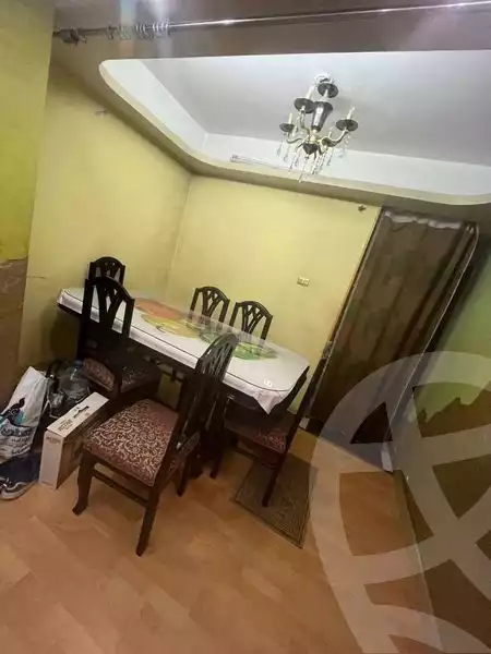 https://aqarmap.com.eg/ar/listing/5080461-for-rent-cairo-helwan-helwan