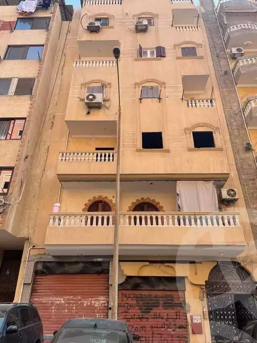 https://aqarmap.com.eg/en/listing/5080767-for-sale-ismailia-ard-el-gmaayat-el-abrag-st