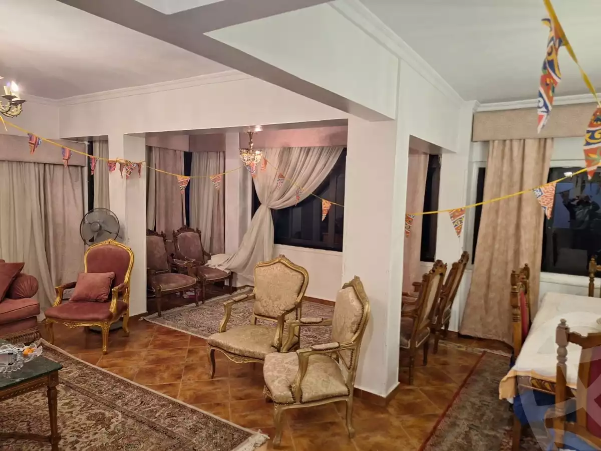 https://aqarmap.com.eg/ar/listing/5080880-for-rent-cairo-heliopolis-ard-el-golf-shams-el-din-el-zahabi