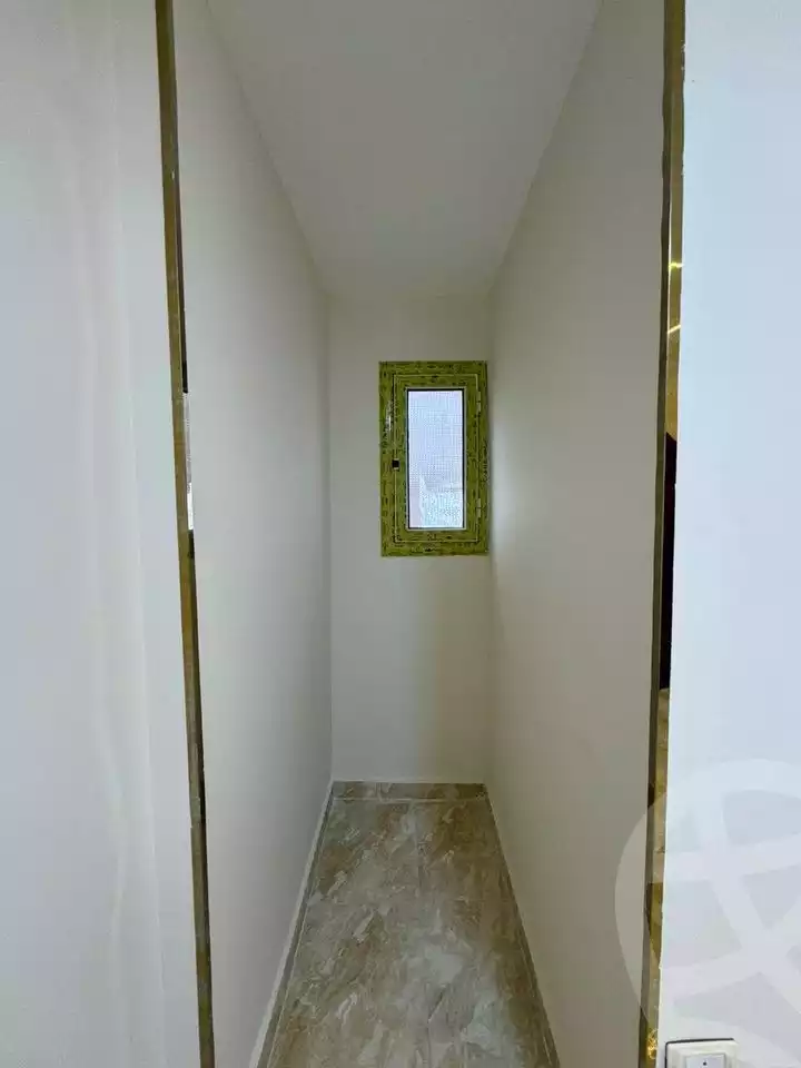 https://aqarmap.com.eg/ar/listing/5080999-for-sale-alexandria-l-jmy-lbytsh-shahr-al-assal-st