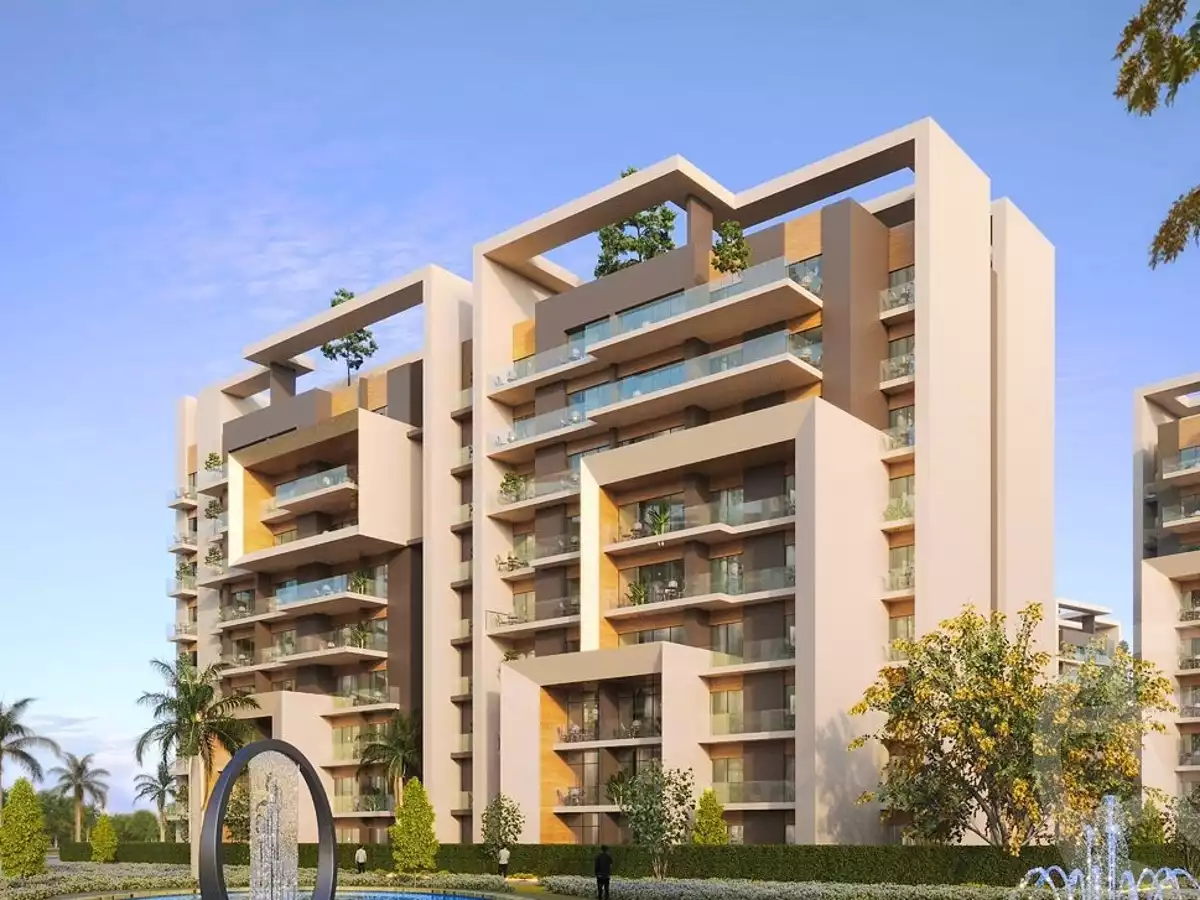 https://aqarmap.com.eg/en/listing/6064427-projects-city-oval
