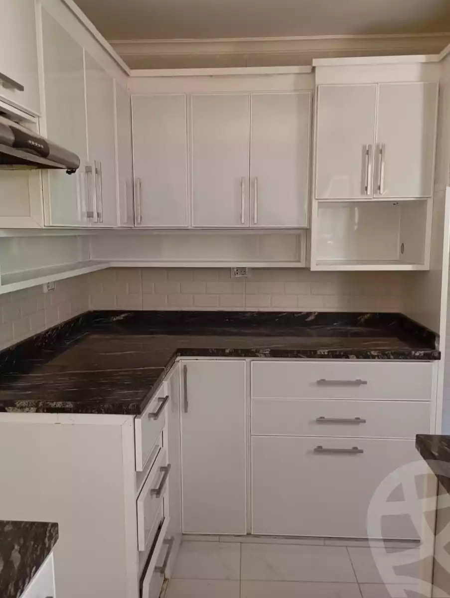 https://aqarmap.com.eg/ar/listing/5081253-for-sale-alexandria-lsywf-gamila-abu-herid-st