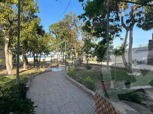 https://aqarmap.com.eg/ar/listing/5081401-for-sale-ismailia-fayed-al-sawhel-st