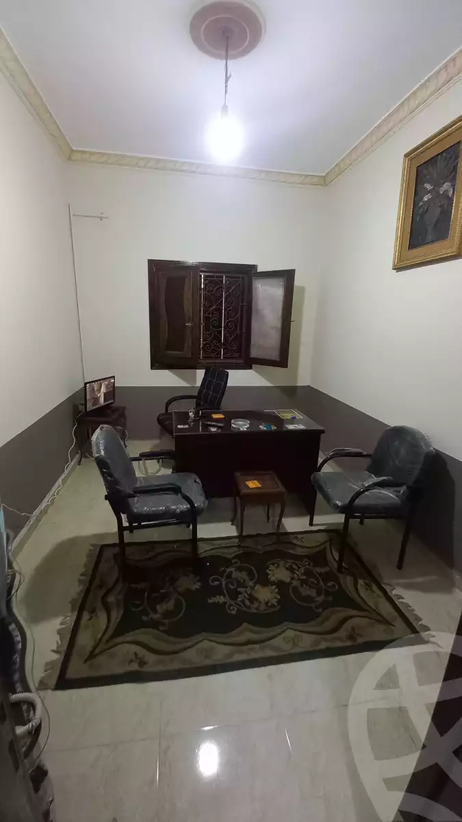 https://aqarmap.com.eg/en/listing/5081630-for-sale-alexandria-moharram-bey