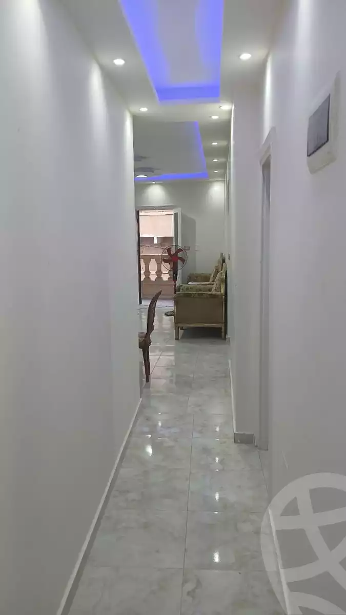 https://aqarmap.com.eg/en/listing/5081855-for-sale-alexandria-el-hanouvel-el-warsha-st