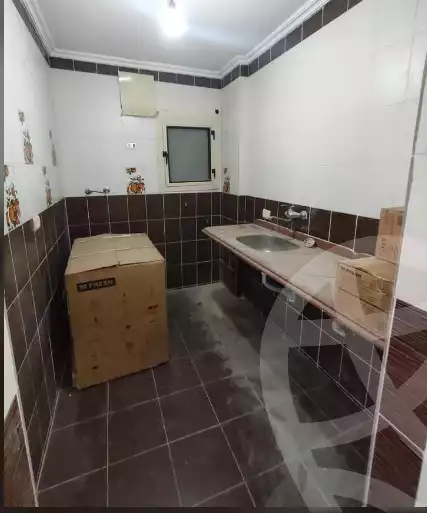 https://aqarmap.com.eg/en/listing/5082045-for-sale-alexandria-lsywf-el-falki