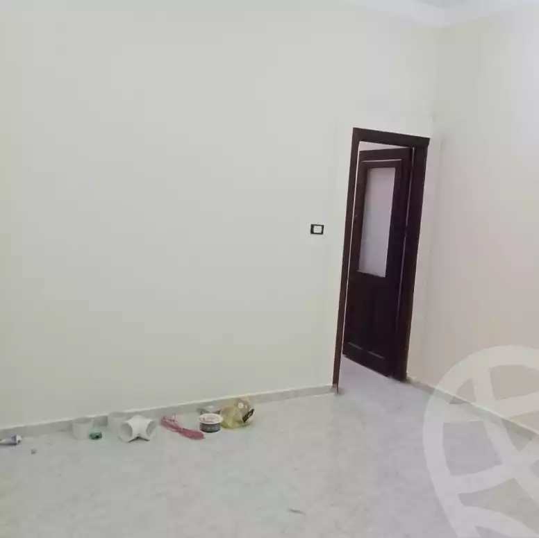 https://aqarmap.com.eg/en/listing/5082083-for-sale-marsa-matruh-marsa-matrouh-city