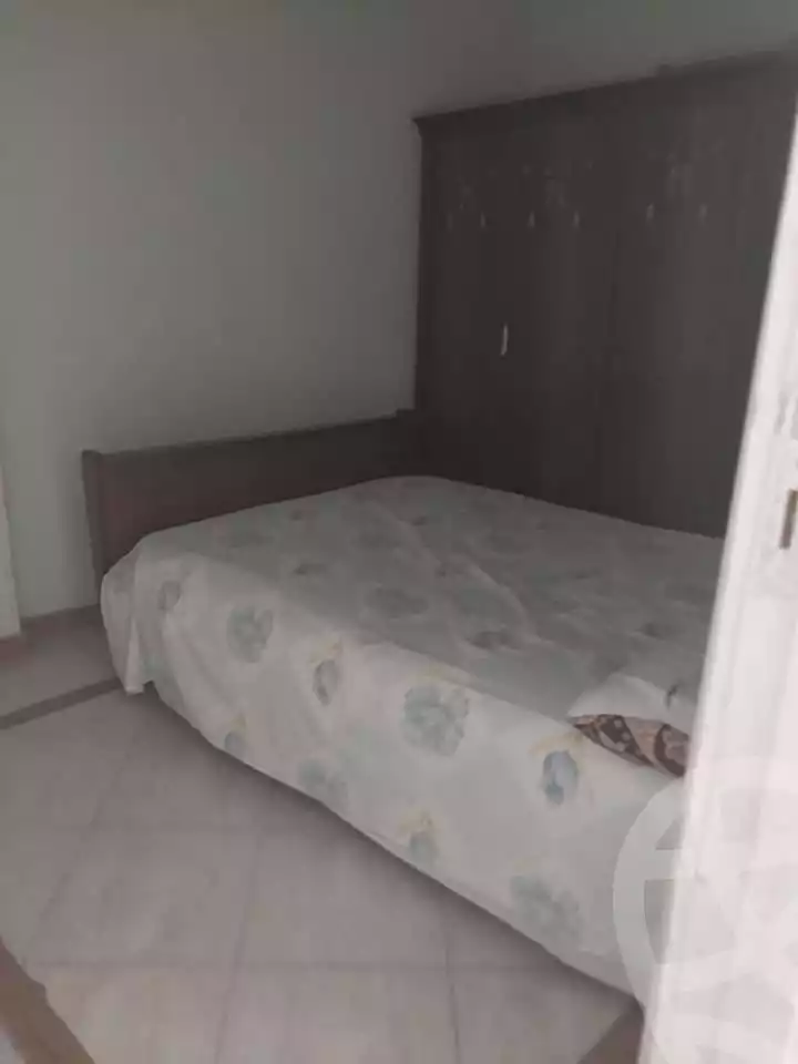 https://aqarmap.com.eg/ar/listing/5082118-for-sale-alexandria-miami-shr-jml-bd-lnsr