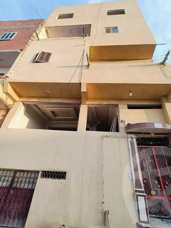 https://aqarmap.com.eg/ar/listing/5082242-for-sale-marsa-matruh-marsa-matrouh-city