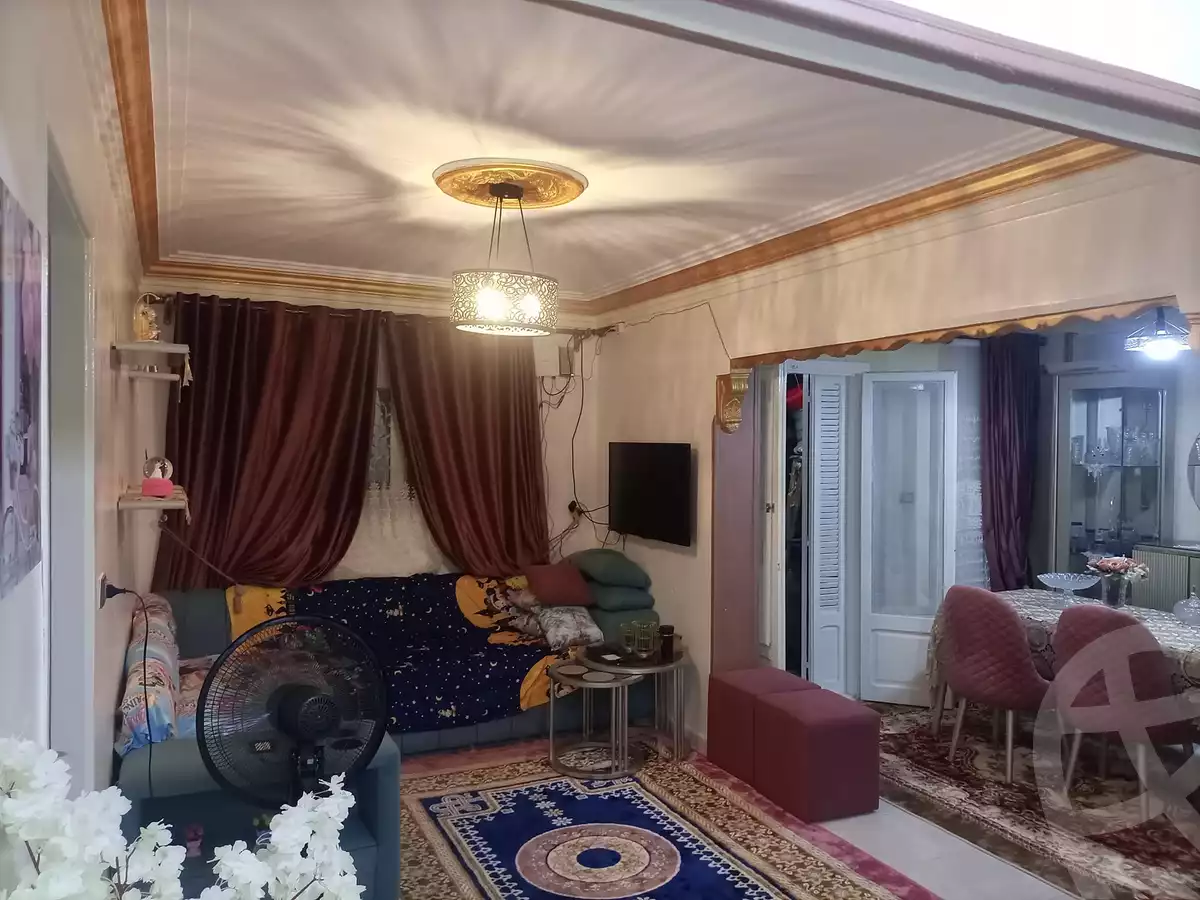 https://aqarmap.com.eg/en/listing/5082250-for-sale-alexandria-l-jmy-lbytsh