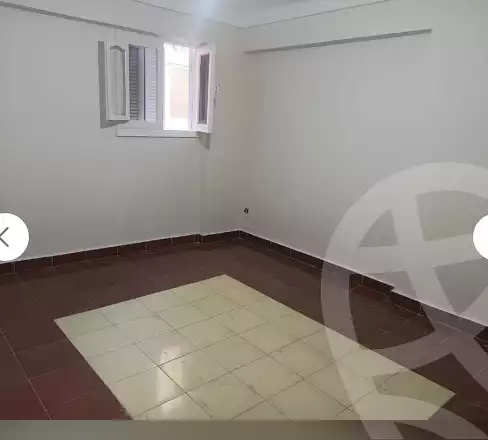 https://aqarmap.com.eg/en/listing/5082339-for-sale-alexandria-lsywf