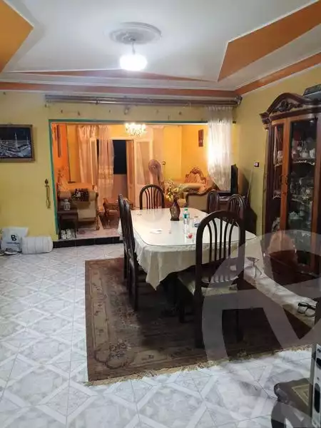 https://aqarmap.com.eg/ar/listing/5082410-for-sale-ismailia-new-ismailia