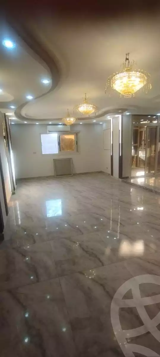 https://aqarmap.com.eg/ar/listing/5082414-for-rent-cairo-faisal-el-lebeny