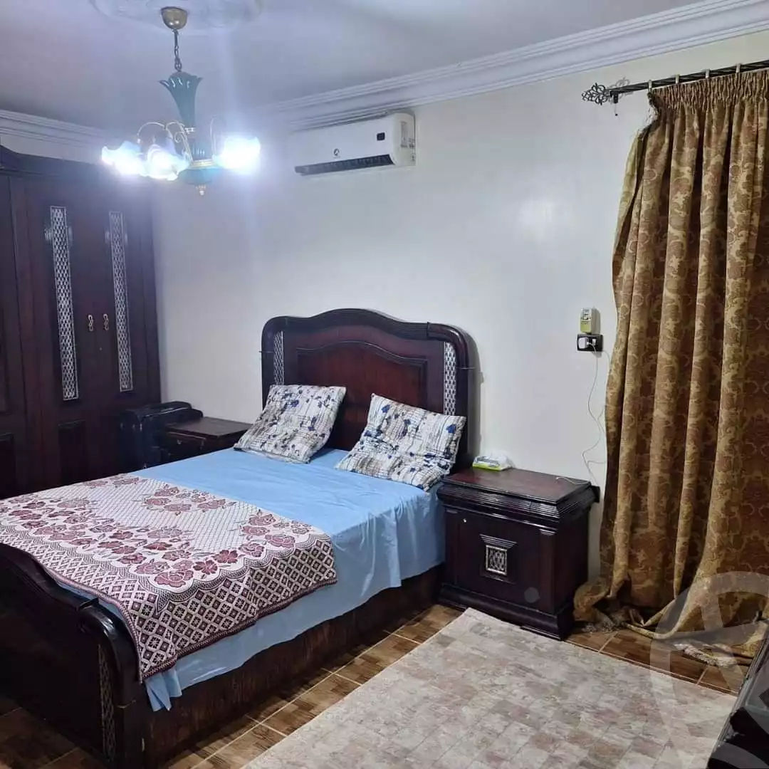 https://aqarmap.com.eg/ar/listing/5082554-for-rent-dakahlia-talkha-talkha-city-ahmed-maher-st