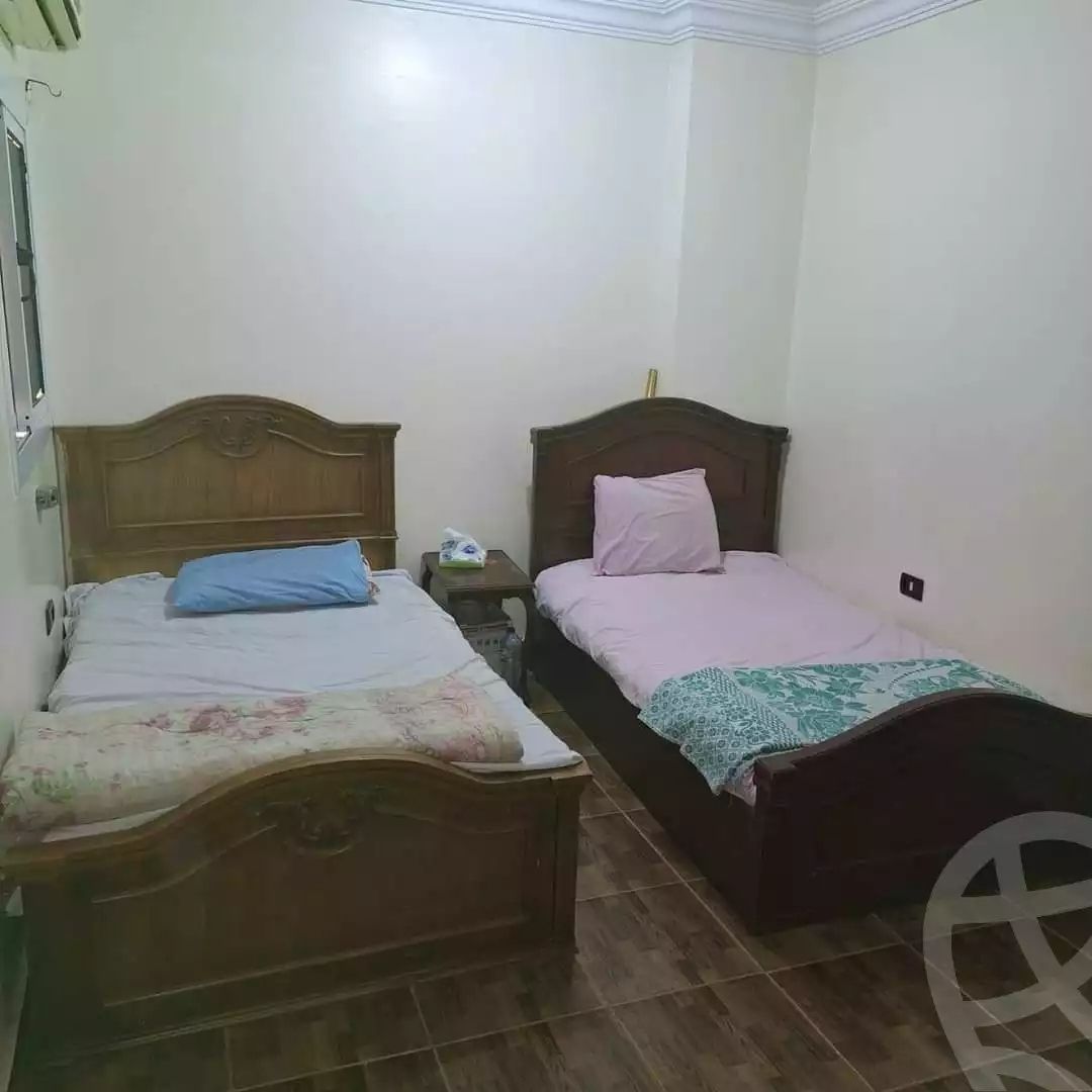 https://aqarmap.com.eg/ar/listing/5082554-for-rent-dakahlia-talkha-talkha-city-ahmed-maher-st