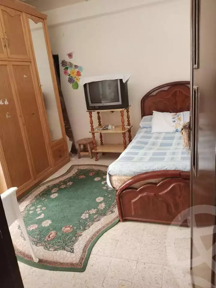 https://aqarmap.com.eg/ar/listing/5082565-for-sale-alexandria-el-hanouvel