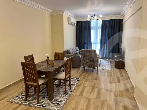 https://aqarmap.com.eg/en/listing/5082586-for-rent-cairo-el-maadi-compounds-kmbwnd-wn-qtmyh-m-mr-lmrshdy