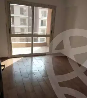 https://aqarmap.com.eg/ar/listing/5082909-for-sale-cairo-el-shorouk-compounds-ganet-el-shorouk