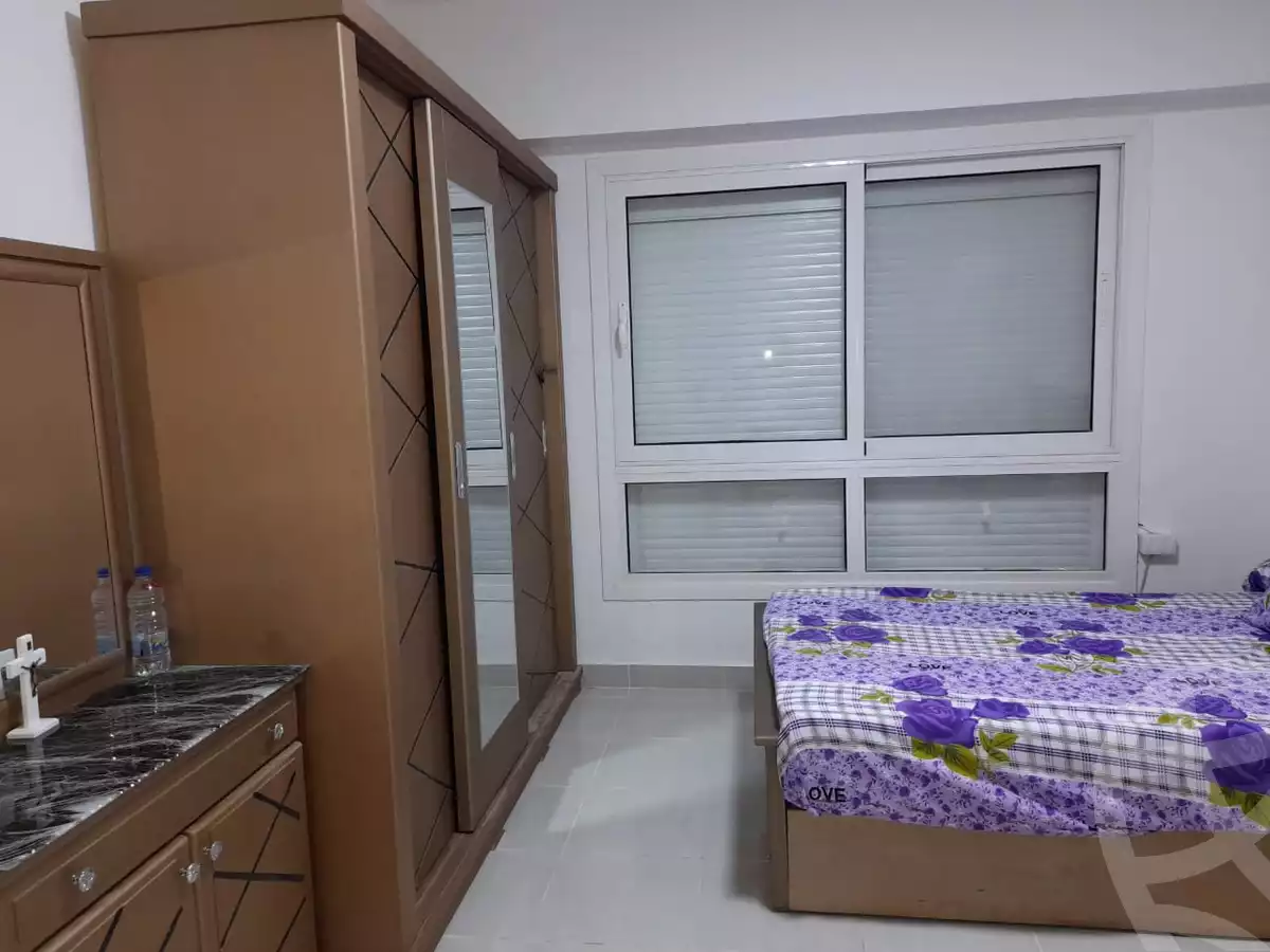 https://aqarmap.com.eg/en/listing/4103734-for-rent-ain-elsokhna-resorts-murano-sokhna