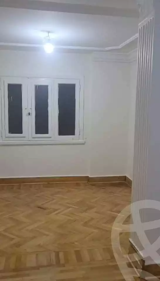 https://aqarmap.com.eg/ar/listing/5083048-for-rent-alexandria-smouha