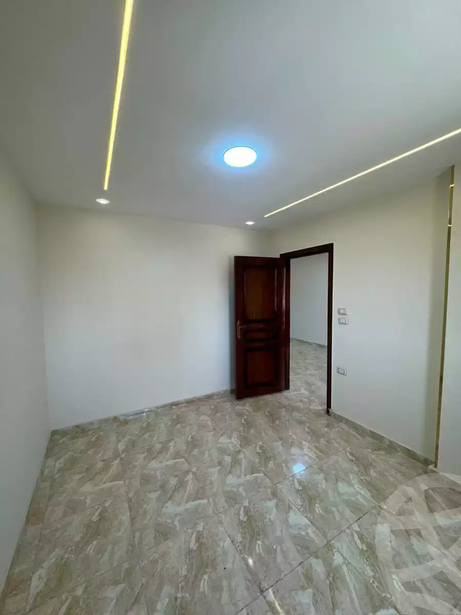 https://aqarmap.com.eg/ar/listing/5083134-for-sale-alexandria-l-jmy-lbytsh-shahr-al-assal-st