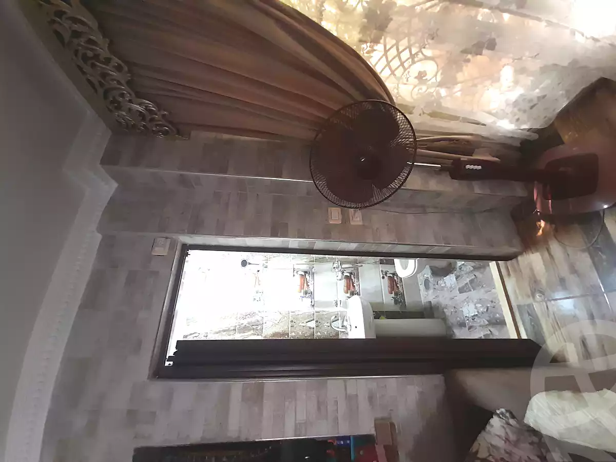 https://aqarmap.com.eg/ar/listing/5083210-for-sale-cairo-el-shorouk-skn-lshbb-100m