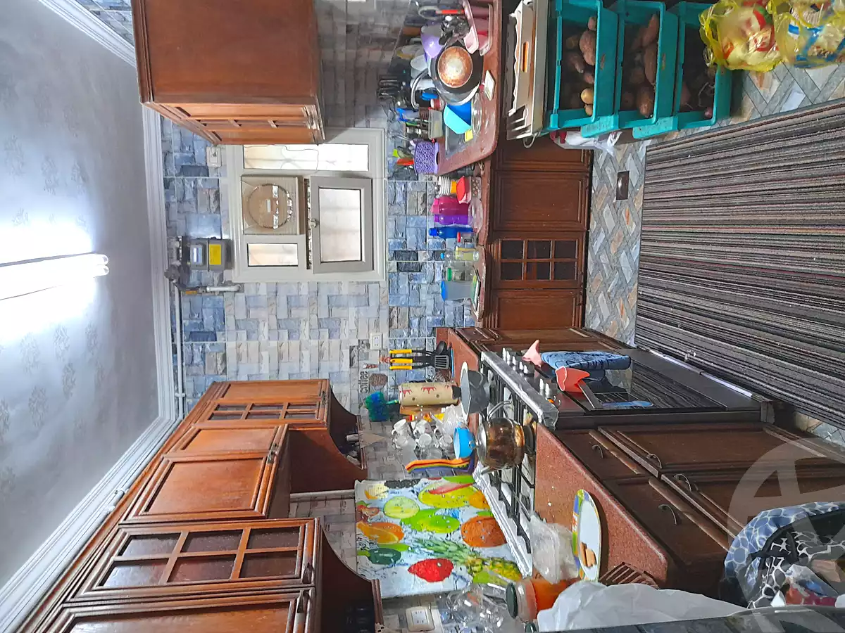 https://aqarmap.com.eg/ar/listing/5083210-for-sale-cairo-el-shorouk-skn-lshbb-100m