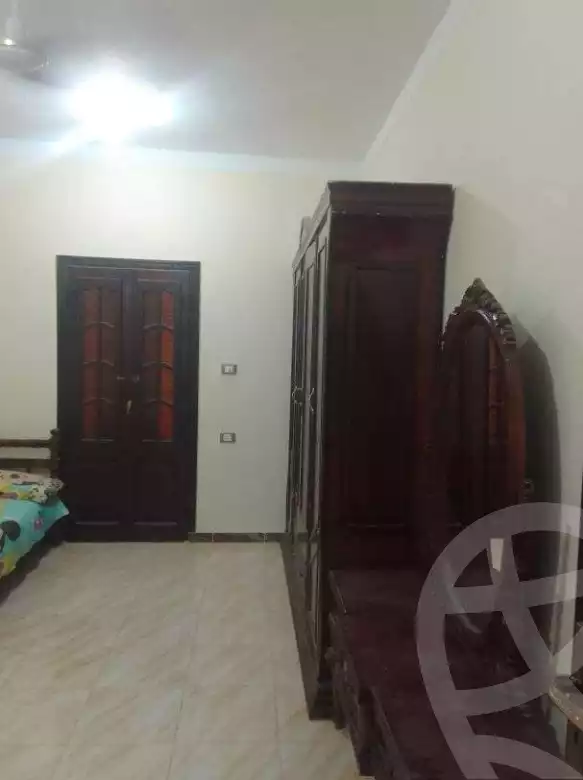 https://aqarmap.com.eg/en/listing/5083233-for-sale-marsa-matruh-marsa-matrouh-city