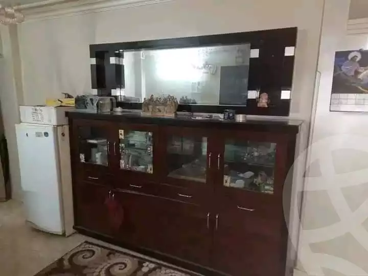 https://aqarmap.com.eg/en/listing/5083342-for-rent-cairo-el-zaytun-hlmy-lzytwn