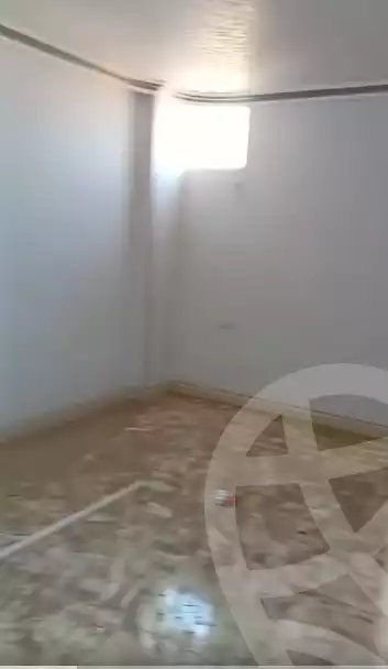 https://aqarmap.com.eg/en/listing/5083424-for-sale-cairo-el-marg-lmrj-ljdyd