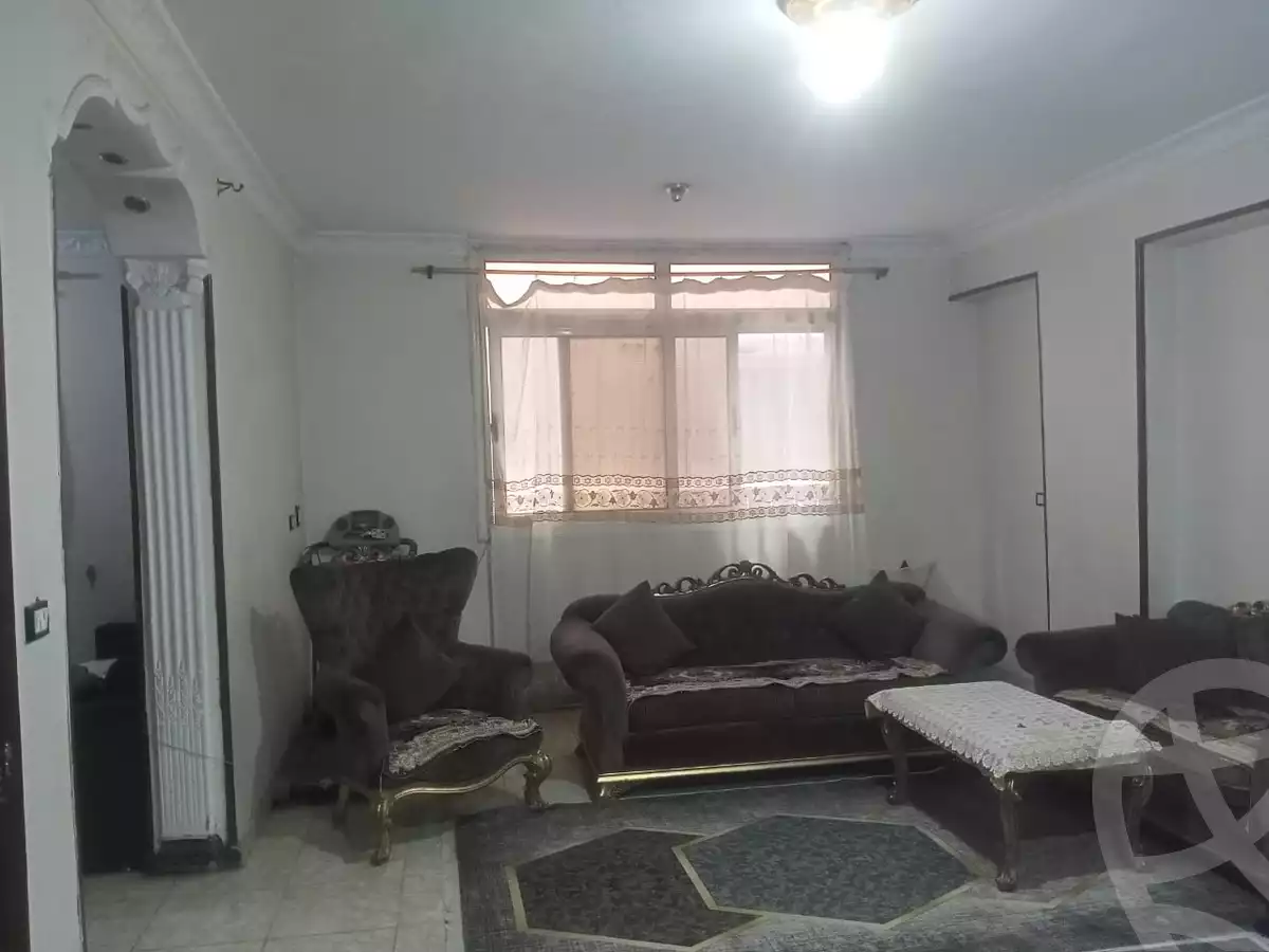 https://aqarmap.com.eg/en/listing/5083472-for-sale-cairo-ljyz-el-moneeb-el-kholafa-el-rashedeen-st