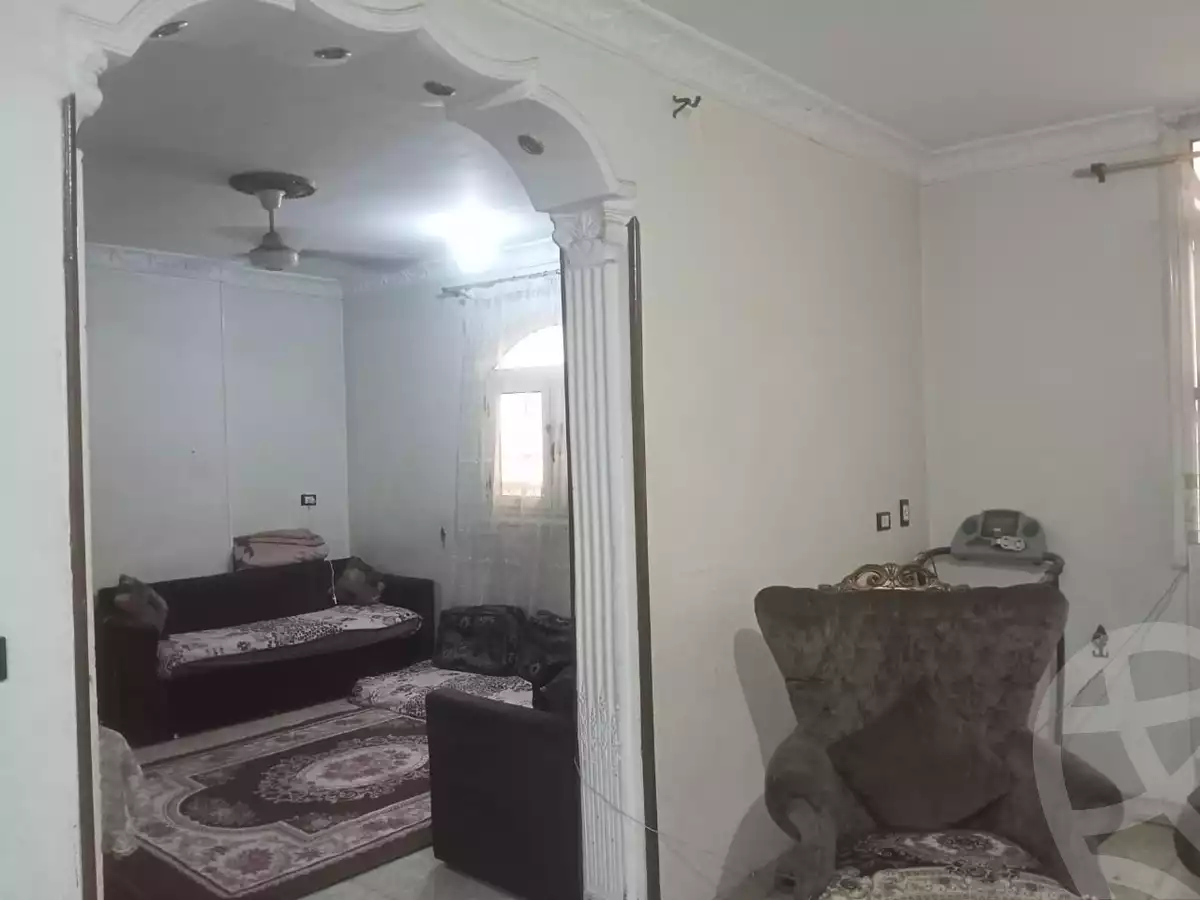 https://aqarmap.com.eg/en/listing/5083472-for-sale-cairo-ljyz-el-moneeb-el-kholafa-el-rashedeen-st