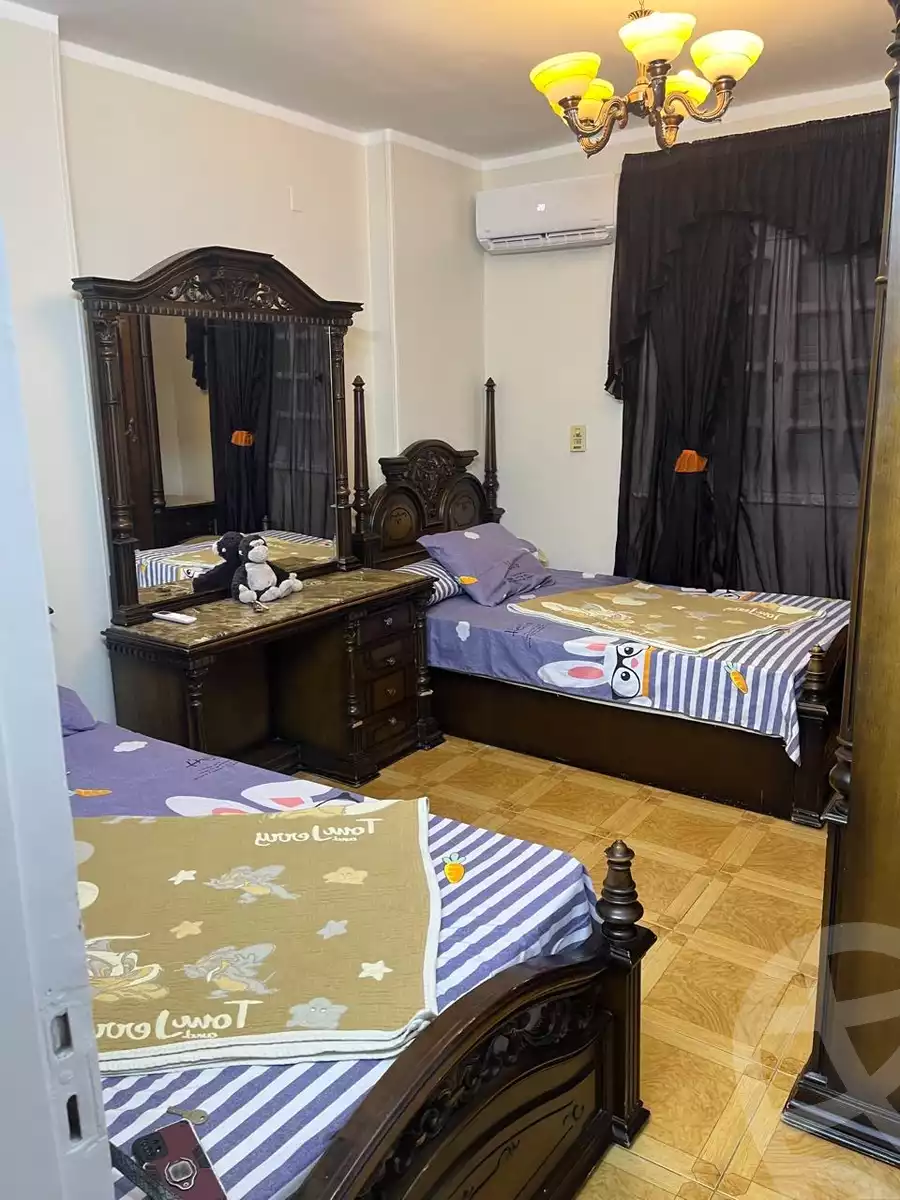 https://aqarmap.com.eg/en/listing/5083572-for-rent-cairo-nasr-city-youssef-abbas