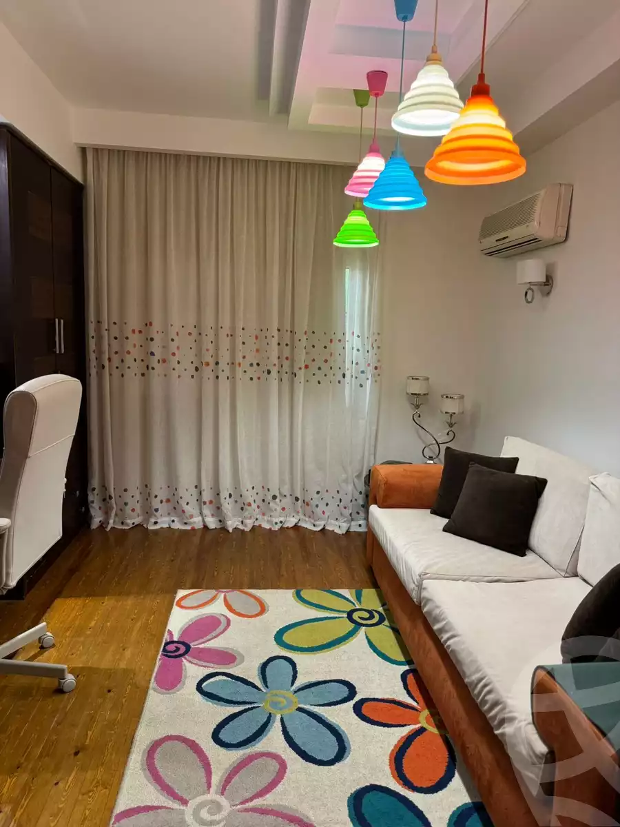 https://aqarmap.com.eg/en/listing/5811013-for-sale-cairo-new-cairo-compounds-grand-residence-al-ahly-sabbour